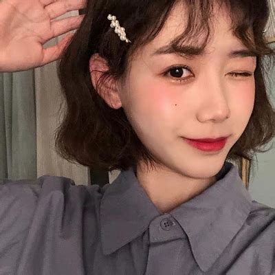 谷田部胜义 - 短剧分集全集在线观看 - 在线影视